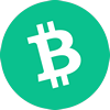 Cardano